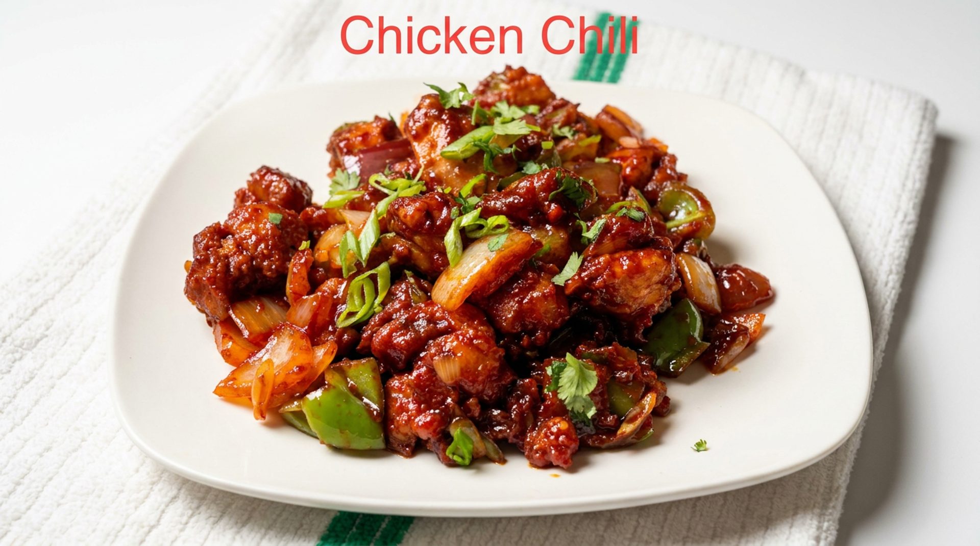 What makes it worth ordering