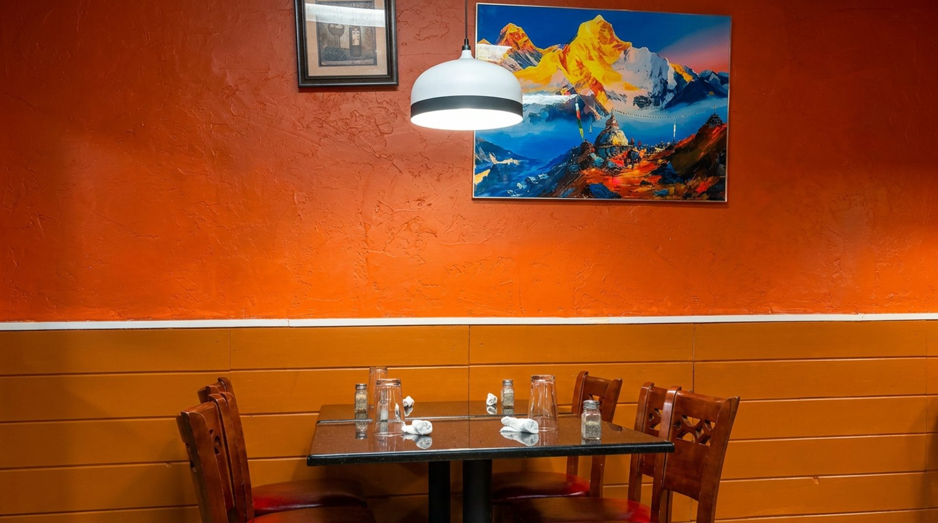 A Denver neighborhood favorite