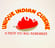 Unique Indian Cuisine