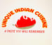 Unique Indian Cuisine