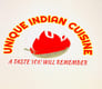 Unique Indian Cuisine