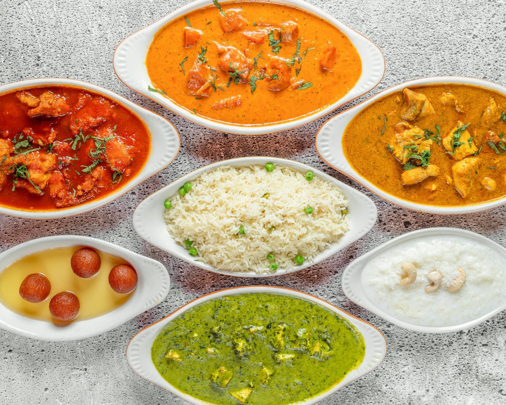 See the full menu
