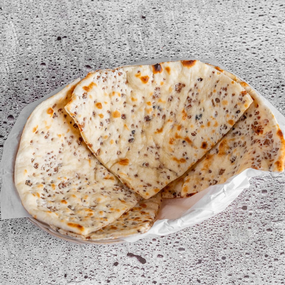 Naan