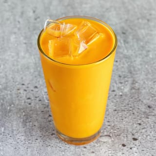 Lassi
