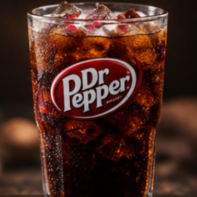 DRP.