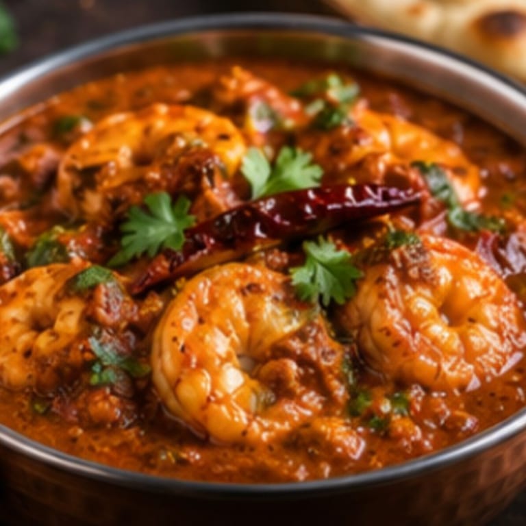 Discover Our Delicious Dal